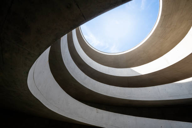 Best Concrete Repair Services  in Thompson Falls, MT